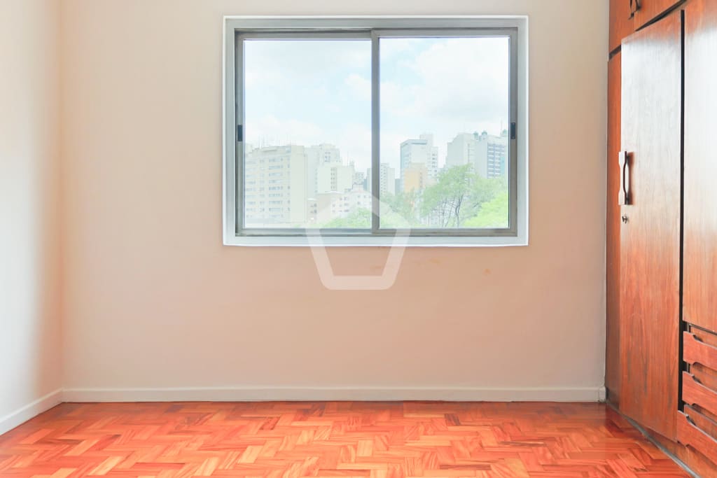 Imagem do imóvel ID-41321 na Rua Fortaleza, Bela Vista, São Paulo - SP