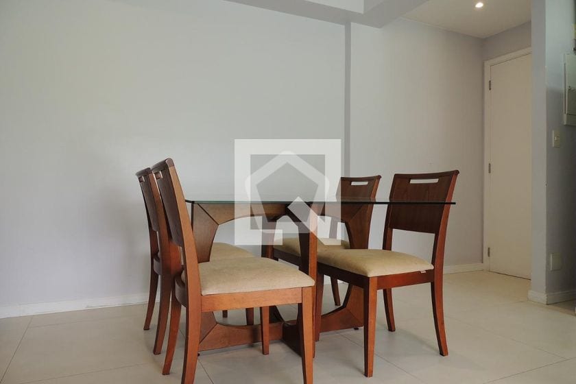 Imagem do imóvel ID-116830 na Rua Barra Bonita, Jacarepaguá, Rio de Janeiro - RJ