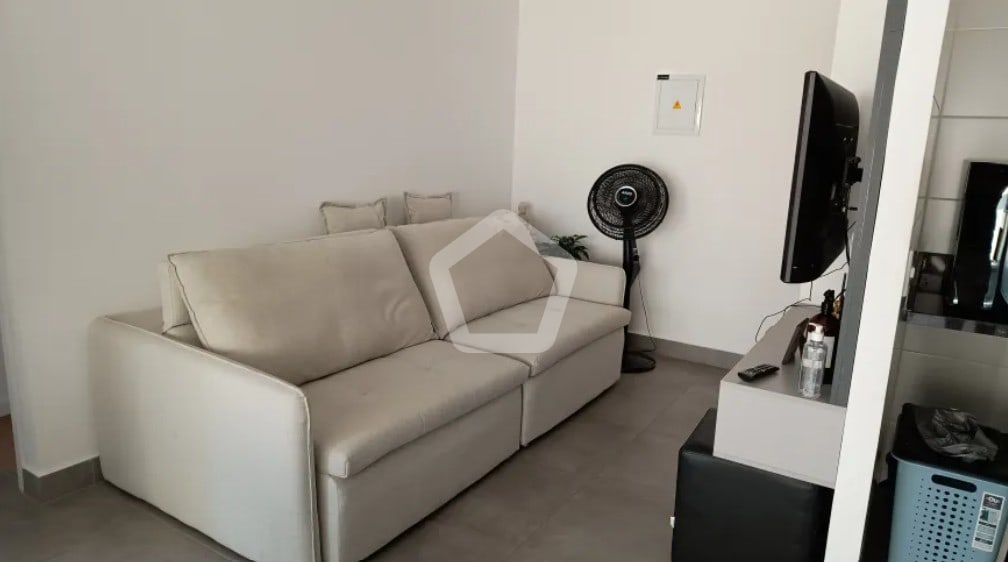 Imagem do imóvel ID-144824 na Avenida Leôncio de Magalhães, Jardim São Paulo, São Paulo - SP