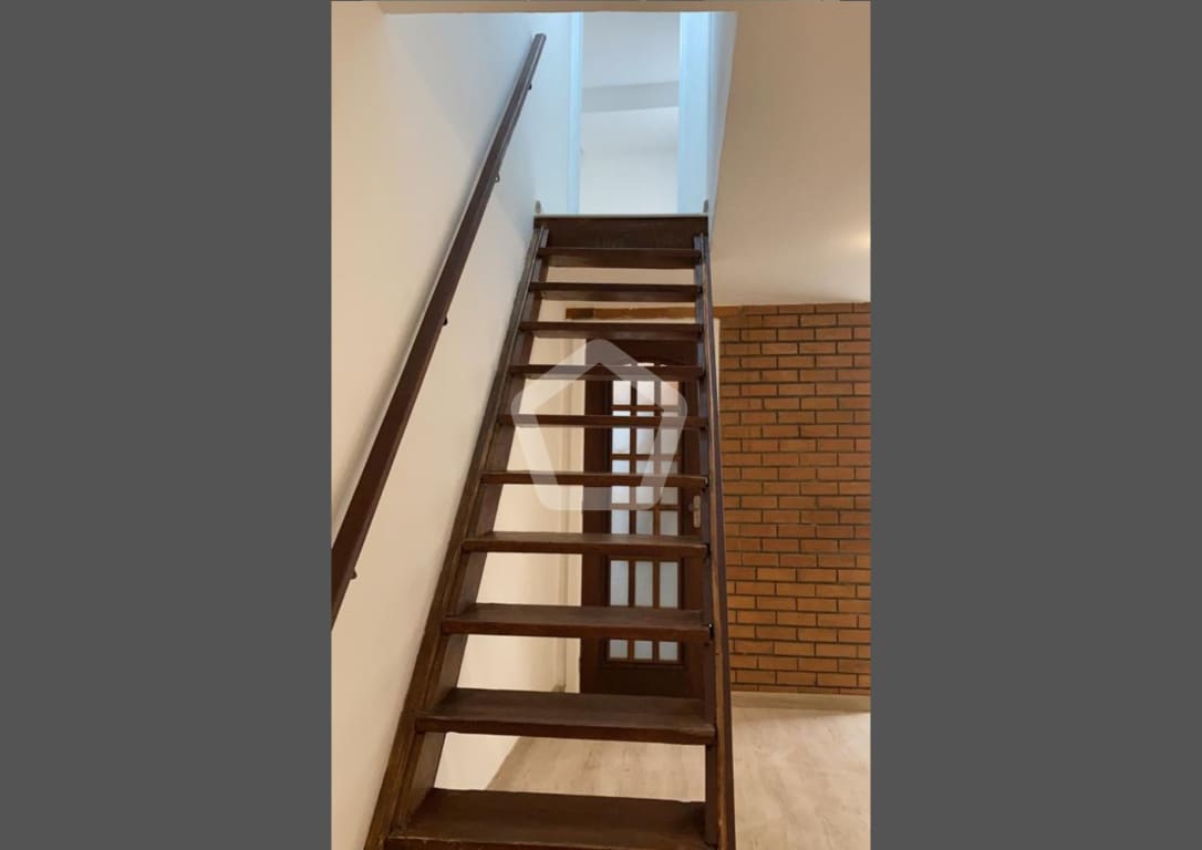 Imagem do imóvel ID-22997 na Rua Corrêa Dutra, Flamengo, Rio de Janeiro - RJ