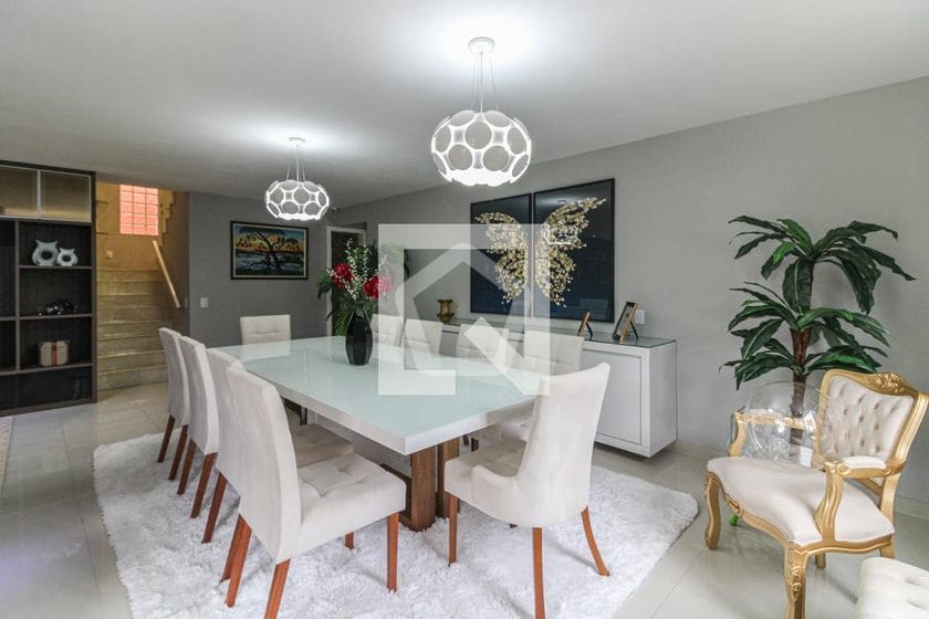 Imagem do imóvel ID-116907 na Estrada do Pontal, Recreio, Rio de Janeiro - RJ