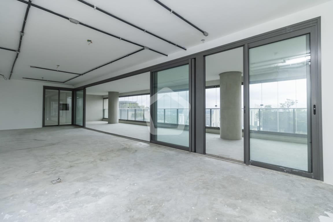 Imagem do imóvel ID-87451 na Rua Harmonia, Vila Madalena, São Paulo - SP