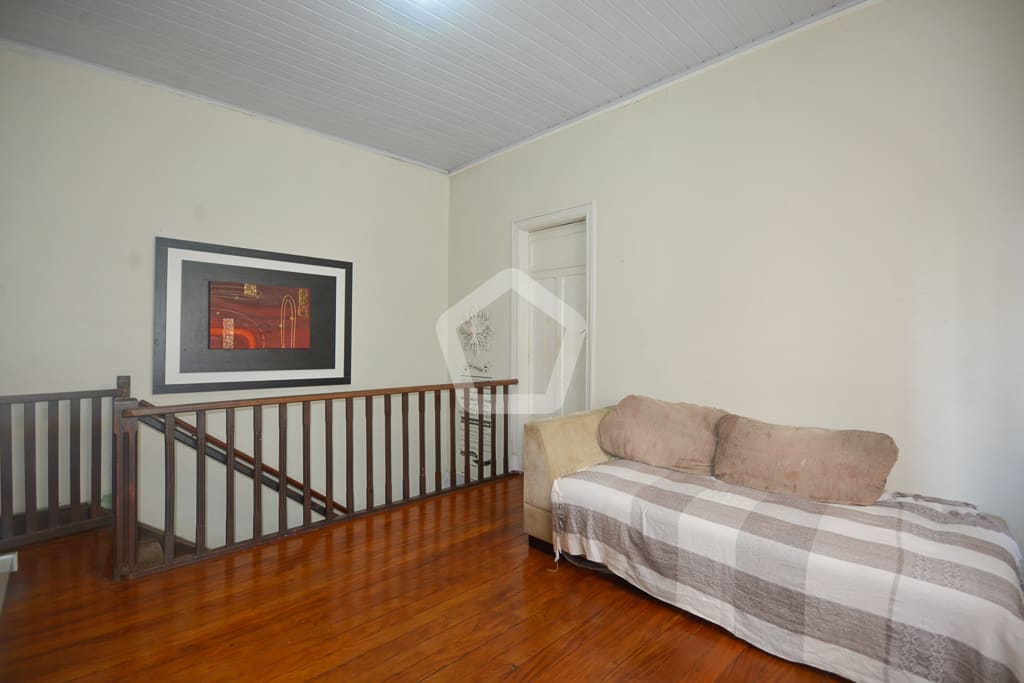 Imagem do imóvel ID-73855 na Rua Maestro Cardim, Bela Vista, São Paulo - SP