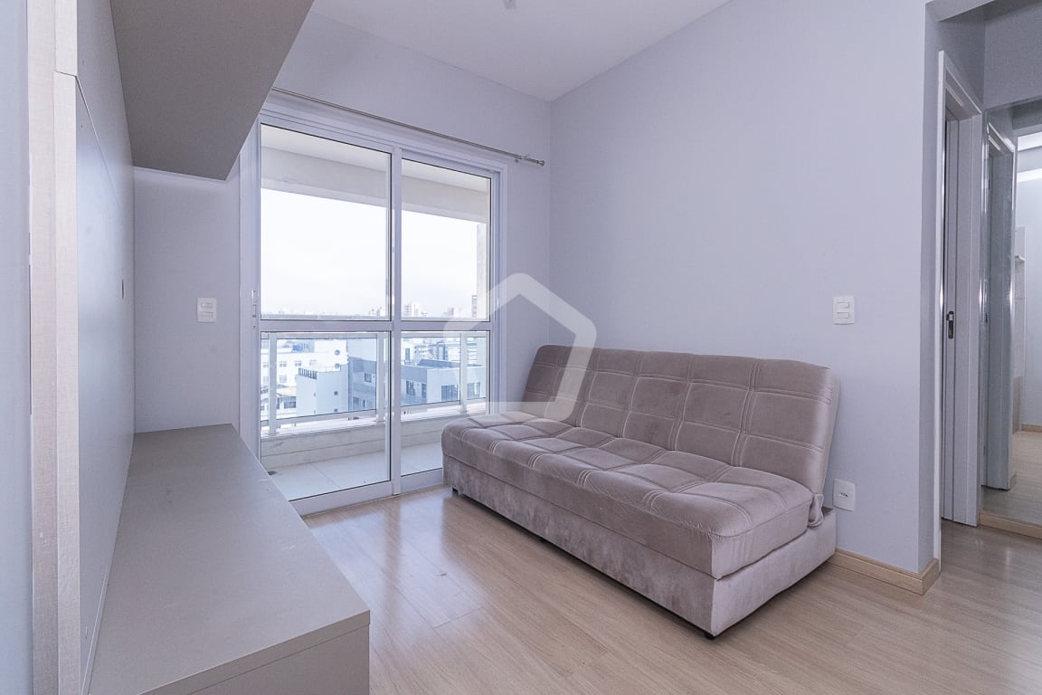 Imagem do imóvel ID-89055 na Praça Júlio Mesquita, Santa Cecília, São Paulo - SP