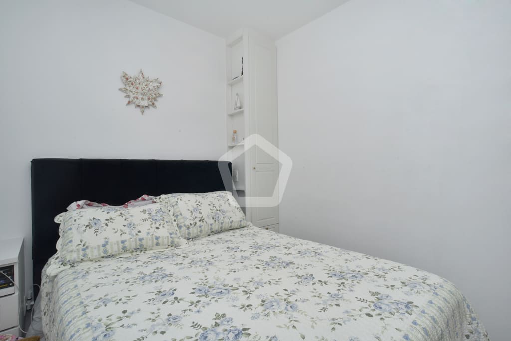 Imagem do imóvel ID-63154 na Rua Madre de Deus, Mooca, São Paulo - SP