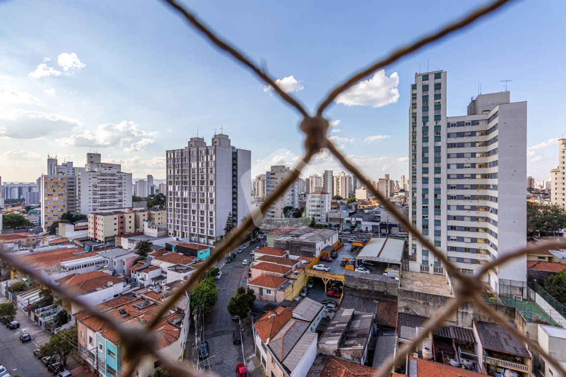 Imagem do imóvel ID-83498 na Rua Guaimbé, Mooca, São Paulo - SP