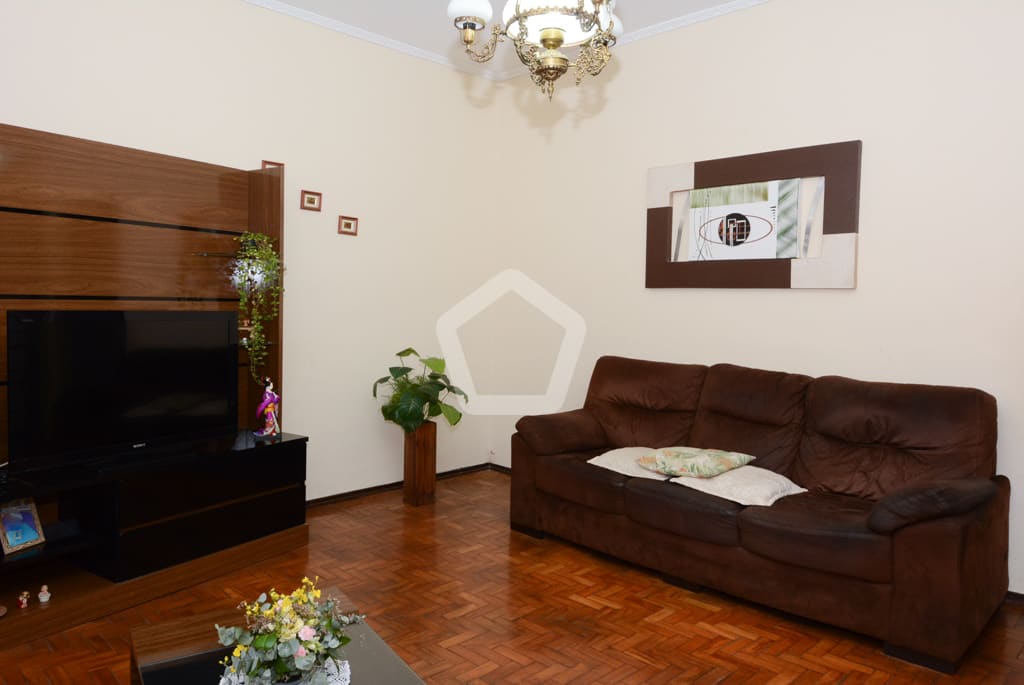 Imagem do imóvel ID-77015 na Rua Edmundo Plácido Chiavegatto, Jardim dos Oliveiras, Campinas - SP