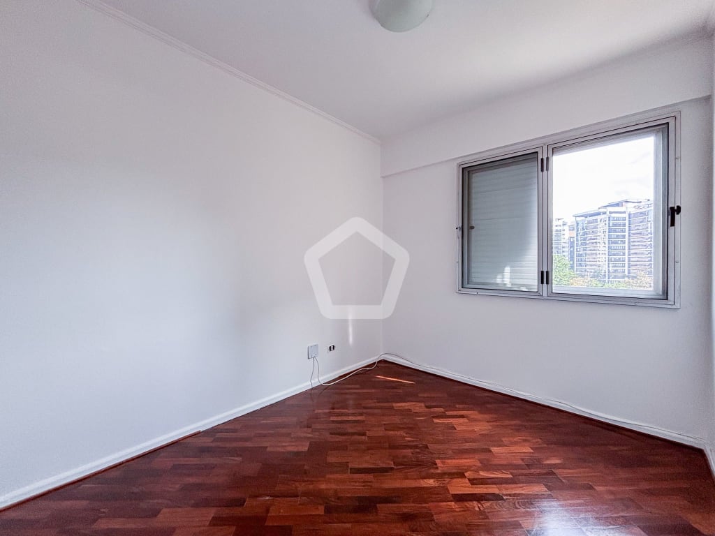 Imagem do imóvel ID-143498 na Rua Quatá, Vila Olímpia, São Paulo - SP