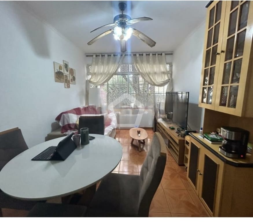 Imagem do imóvel ID-97965 na Avenida Jurubatuba, Vila Cordeiro, São Paulo - SP