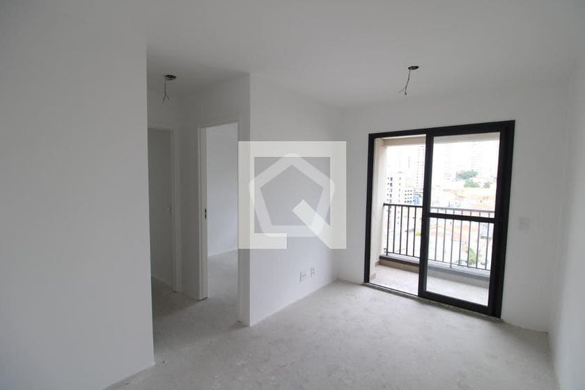 Imagem do imóvel ID-108799 na Rua Pedro Cacunda, Água Fria, São Paulo - SP