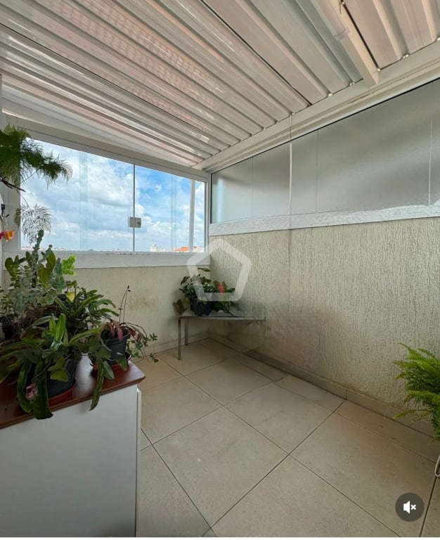 Imagem do imóvel ID-142888 na Rua Candoca, Vila Constança, São Paulo - SP