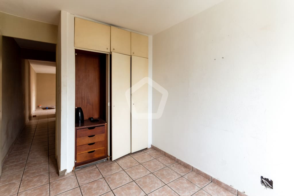 Imagem do imóvel ID-35665 na Avenida José Galante, Vila Andrade, São Paulo - SP