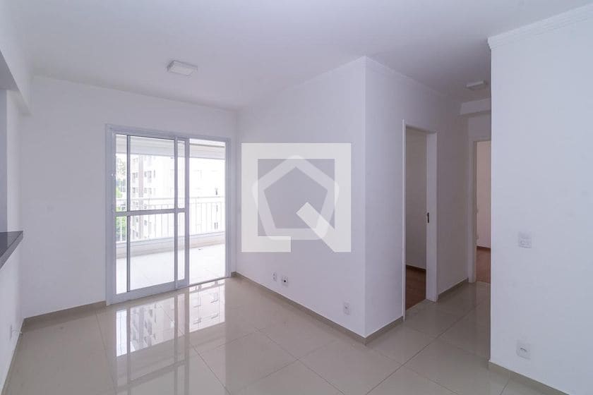Imagem do imóvel ID-98977 na Avenida Vila Ema, Vila Ema, São Paulo - SP