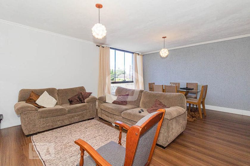 Imagem do imóvel ID-103496 na Rua Rafael Farisco, Vila Constança, São Paulo - SP