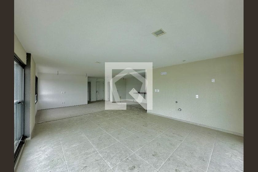 Imagem do imóvel ID-111722 na Avenida Vereador José Diniz, Brooklin, São Paulo - SP