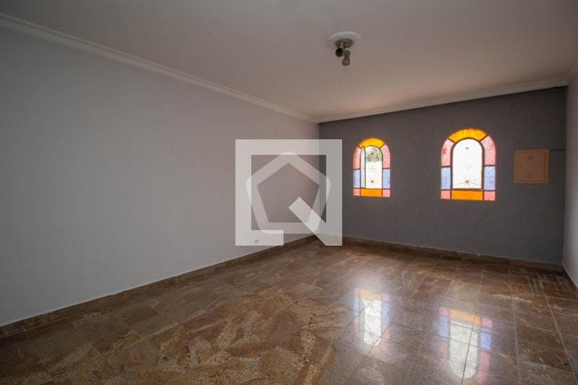 Imagem do imóvel ID-103203 na Rua Lagoa Santa, Jardim Peri, São Paulo - SP