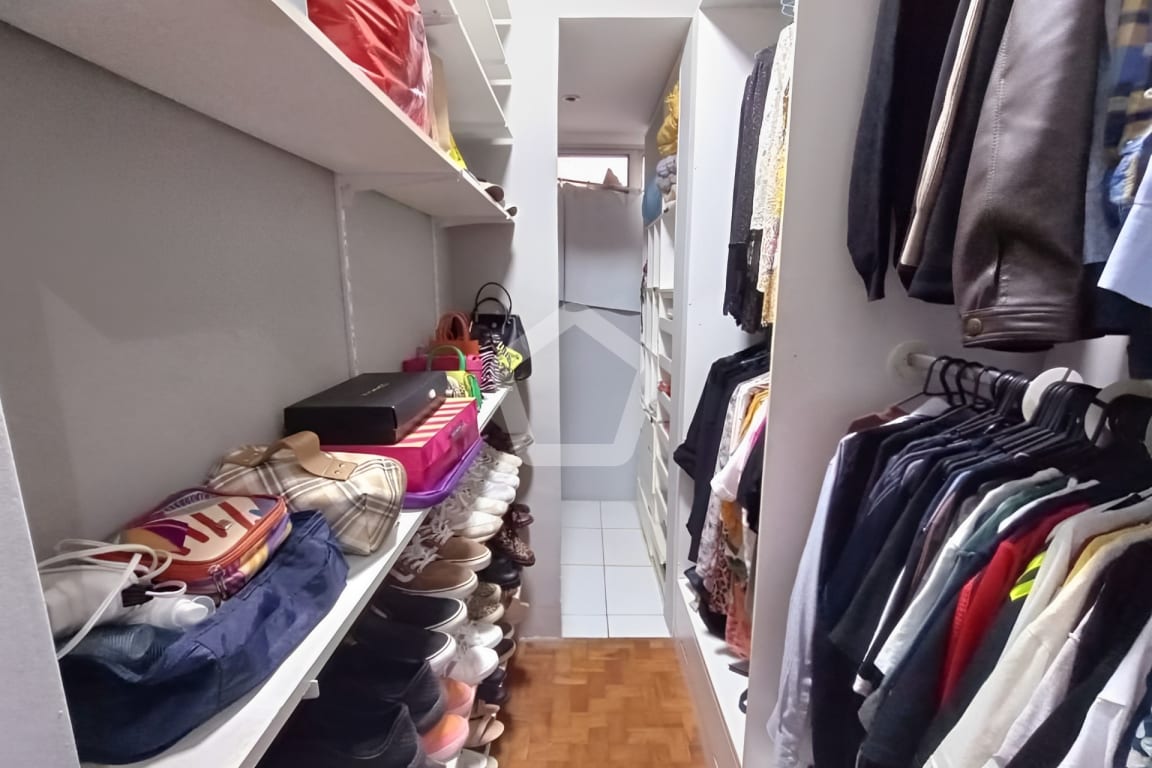 Imagem do imóvel ID-83700 na Rua Ofélia, Pinheiros, São Paulo - SP