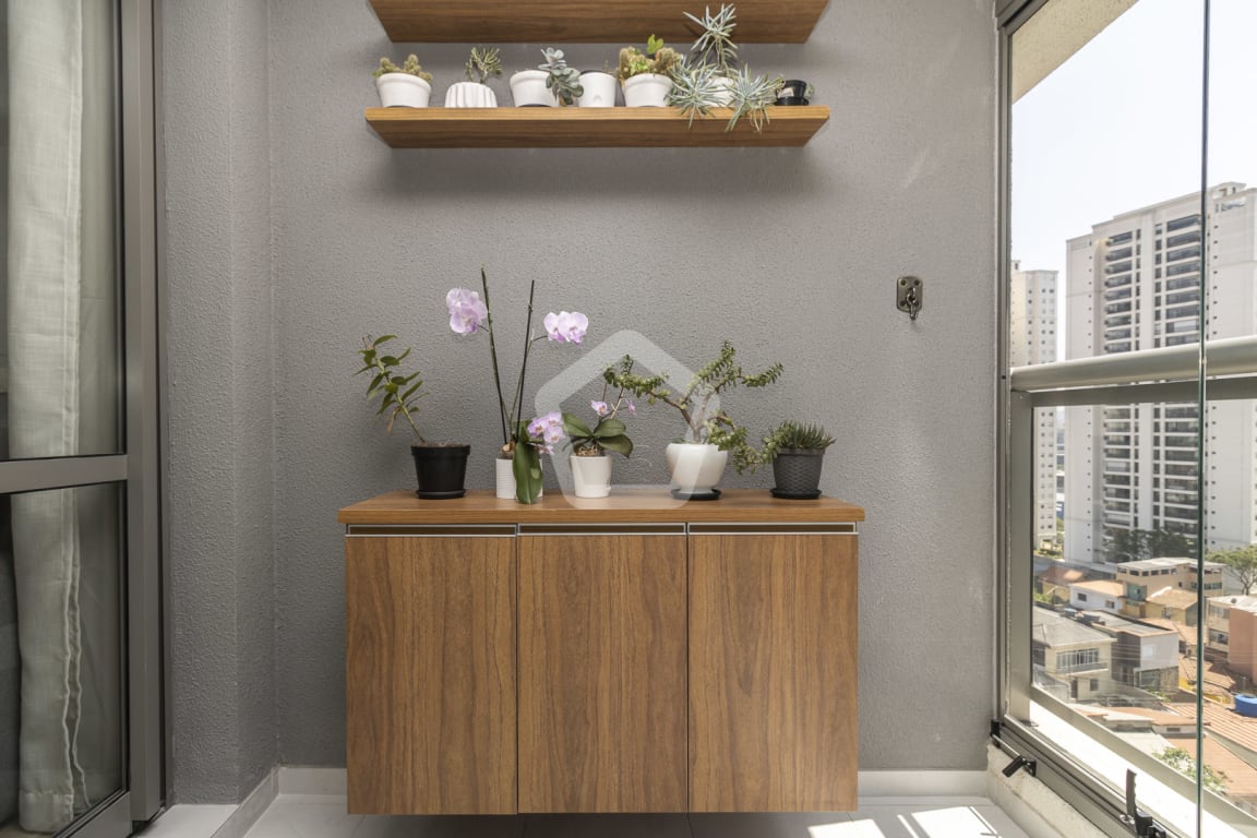 Imagem do imóvel ID-85977 na Rua Guaipá, Vila Leopoldina, São Paulo - SP