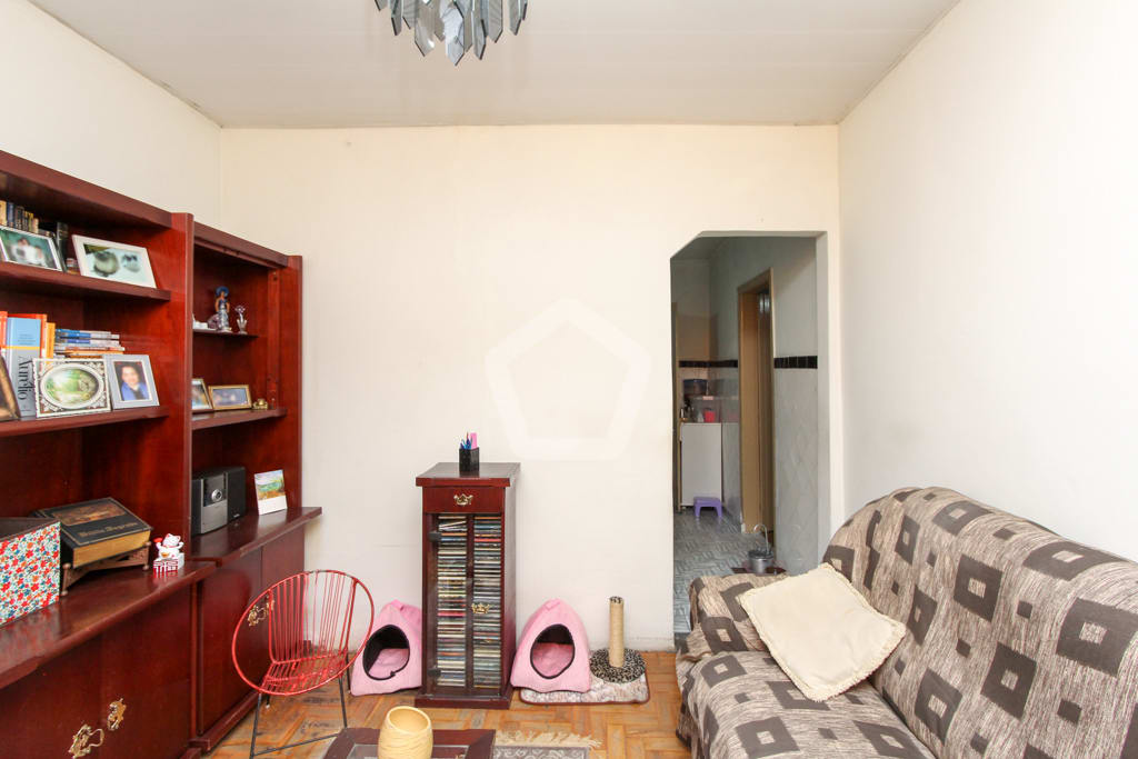 Imagem do imóvel ID-21284 na Rua Cupiara, Água Rasa, São Paulo - SP