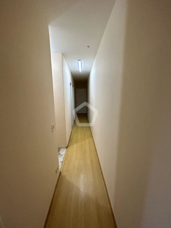 Imagem do imóvel ID-144282 na Rua Paulo de Morais, Vila Moraes, São Paulo - SP