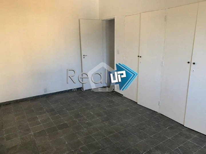 Imagem do imóvel ID-83907 na Rua Figueiredo de Magalhães, Copacabana, Rio de Janeiro - RJ
