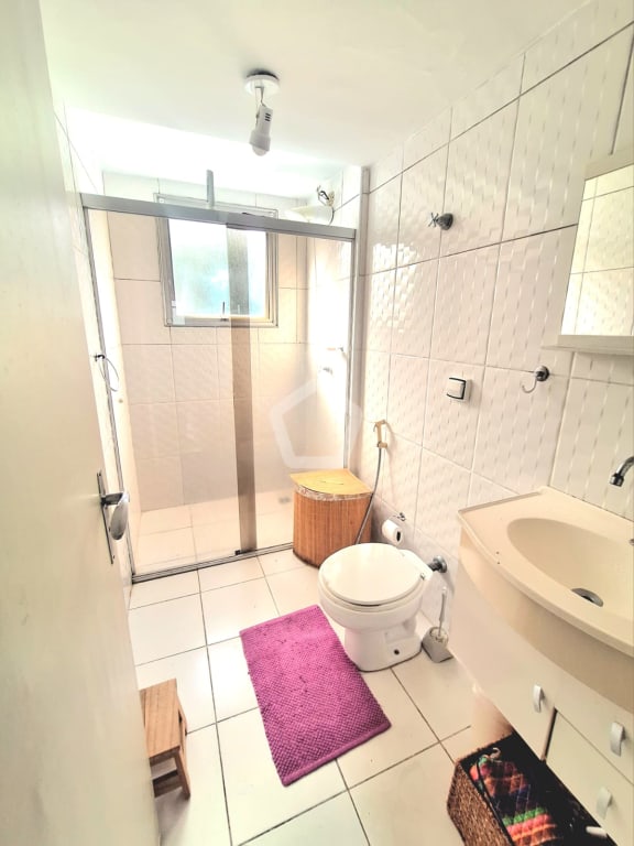 Imagem do imóvel ID-144047 na Avenida Doutor Cardoso de Melo, Vila Olímpia, São Paulo - SP