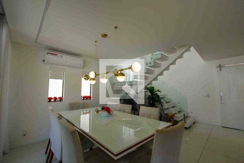 Imagem do imóvel ID-105377 na Rua Fritz Utzeri, Recreio, Rio de Janeiro - RJ