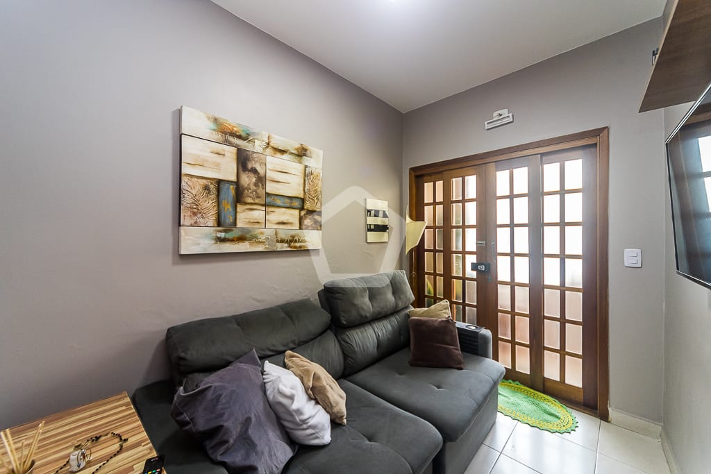 Imagem do imóvel ID-71584 na Rua Doutor Miranda de Azevedo, Pompeia, São Paulo - SP