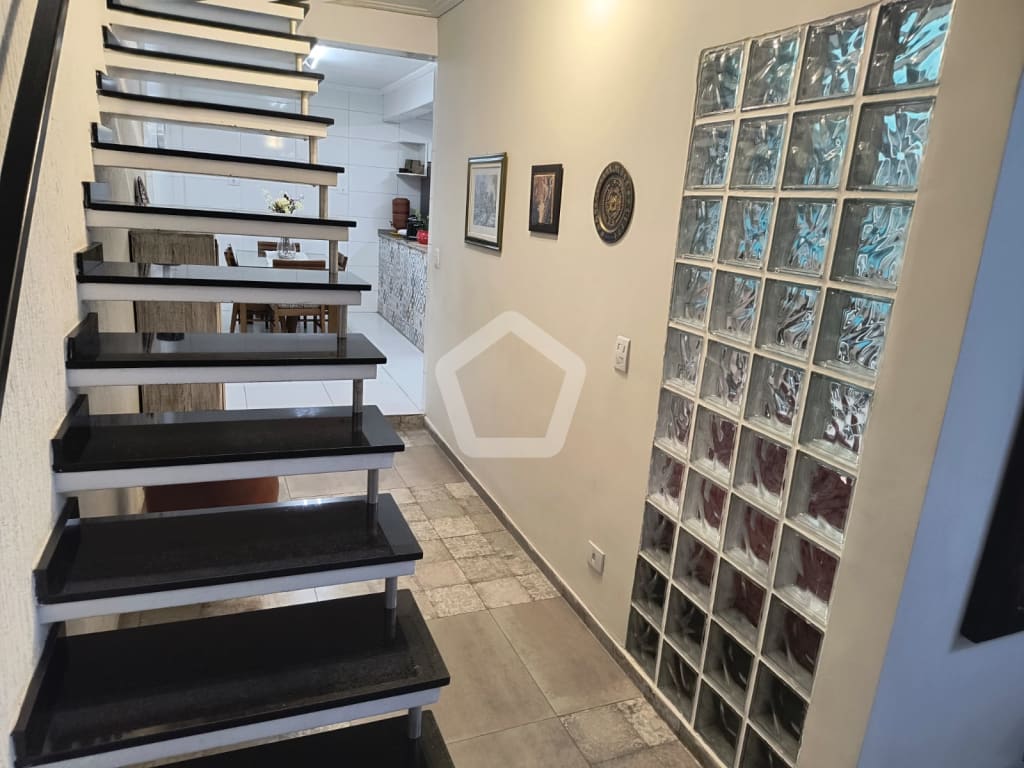 Imagem do imóvel ID-142965 na Rua Monjolo, Freguesia do Ó, São Paulo - SP