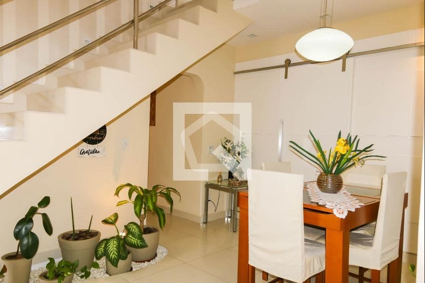 Imagem do imóvel ID-119394 na Rua dos Carijós, Méier, Rio de Janeiro - RJ