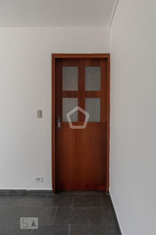 Imagem do imóvel ID-110612 na Avenida Itaboraí, Bosque da Saúde, São Paulo - SP