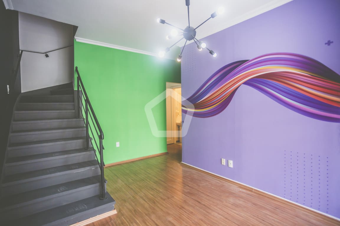 Imagem do imóvel ID-142621 na Rua Pero Neto, Vila da Saúde, São Paulo - SP