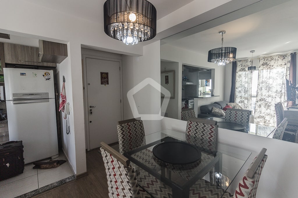 Imagem do imóvel ID-10260 na Rua Glicério, Liberdade, São Paulo - SP