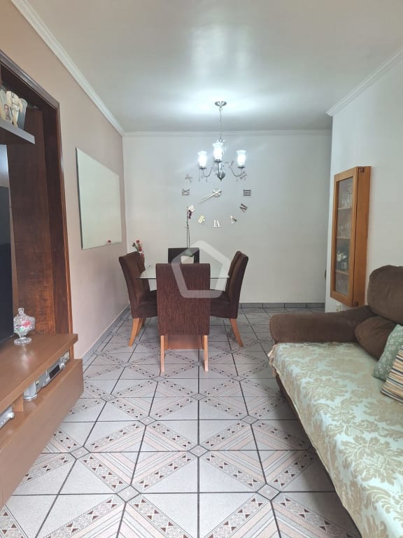 Imagem do imóvel ID-97585 na Rua Hamilton Prado, Chácara Belenzinho, São Paulo - SP