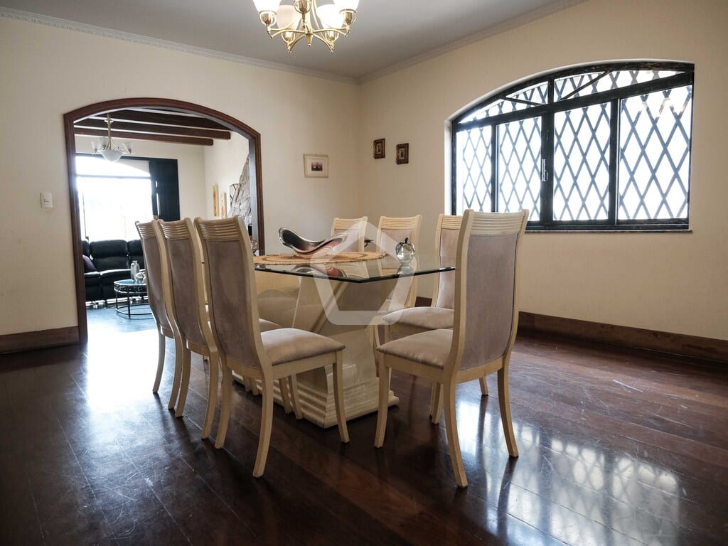 Imagem do imóvel ID-85220 na Rua Almirante de Inhaúma, Alto da Lapa, São Paulo - SP