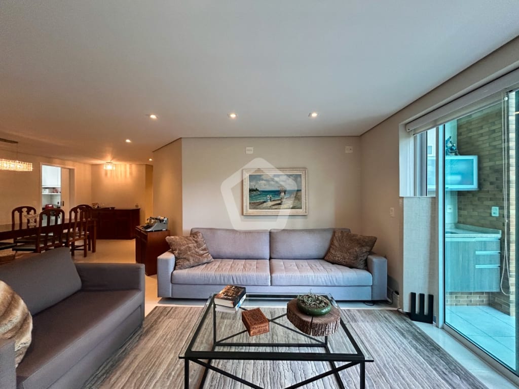 Imagem do imóvel ID-138797 na Rua Jorge Chammas, Vila Mariana, São Paulo - SP