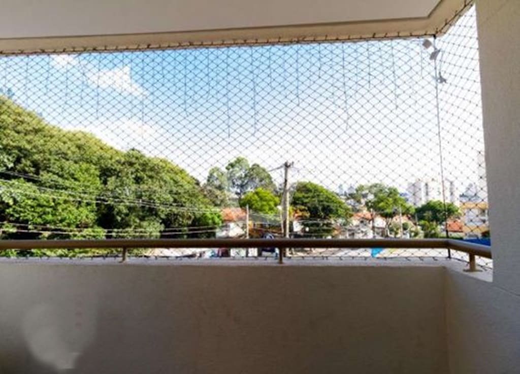 Imagem do imóvel ID-36214 na Avenida Marechal Juarez Távora, Portal do Morumbi, São Paulo - SP