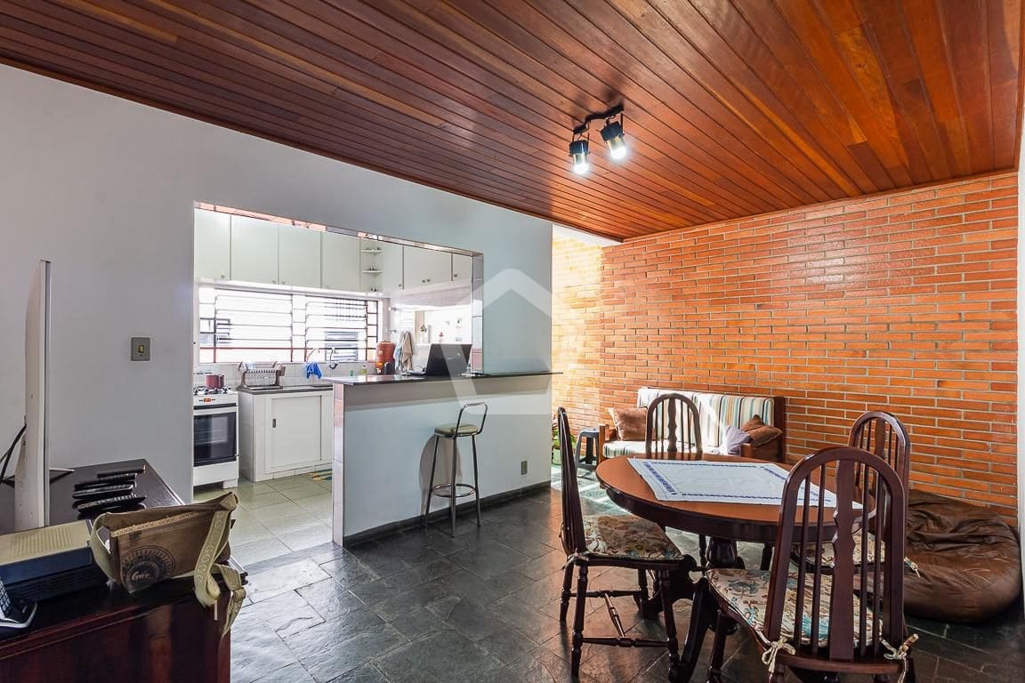 Imagem do imóvel ID-26133 na Avenida dos Imarés, Indianópolis, São Paulo - SP