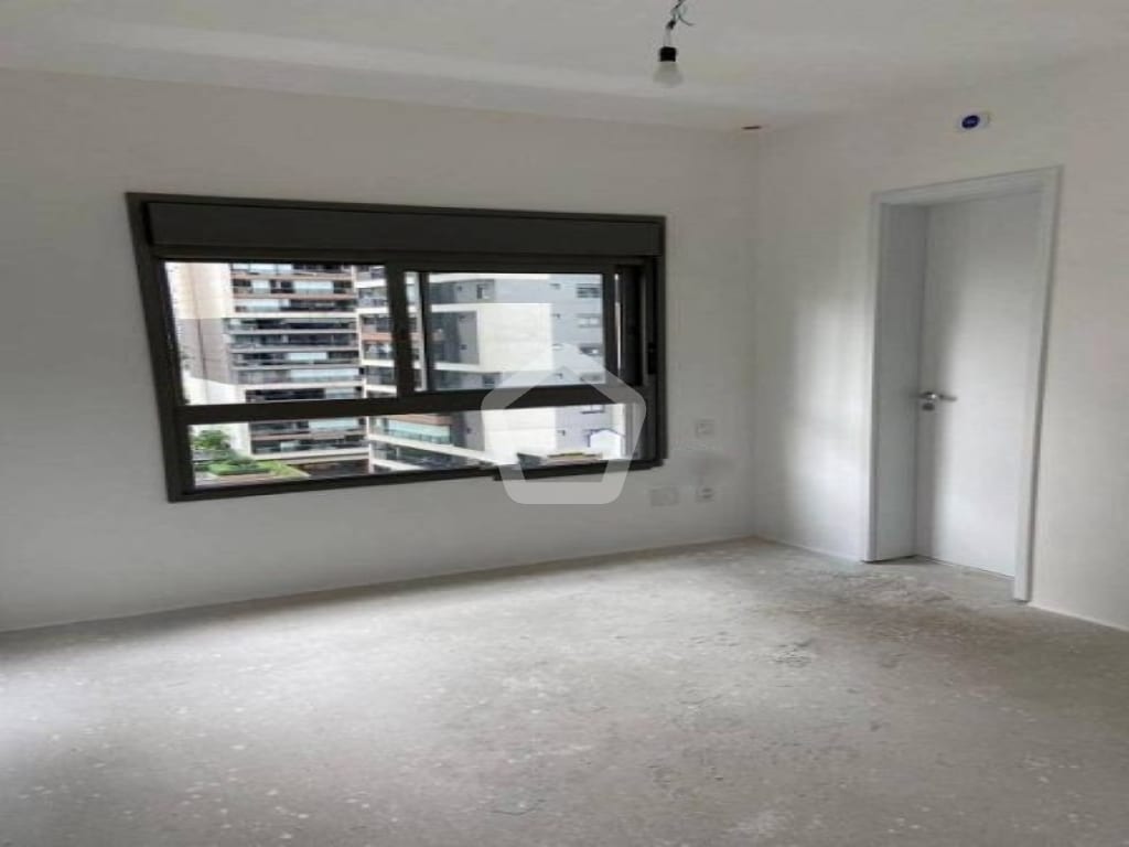 Imagem do imóvel ID-55690 na Rua Michigan, Itaim Bibi, São Paulo - SP