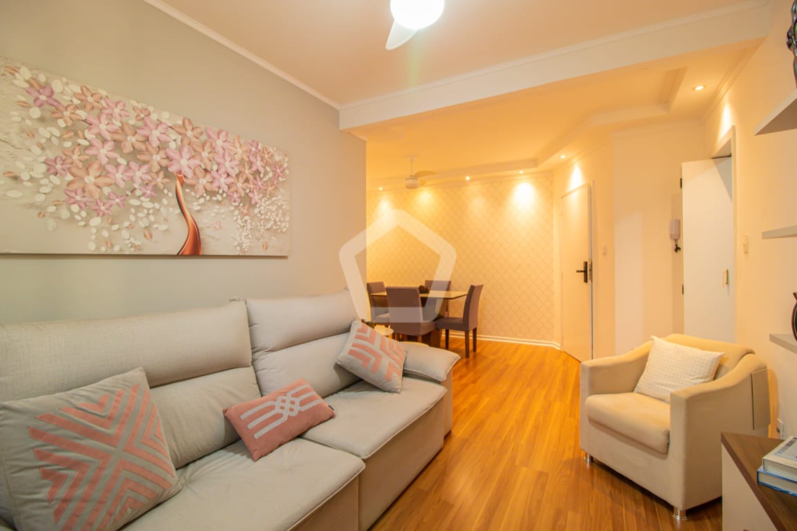 Imagem do imóvel ID-144754 na Avenida João Dias, Santo Amaro, São Paulo - SP