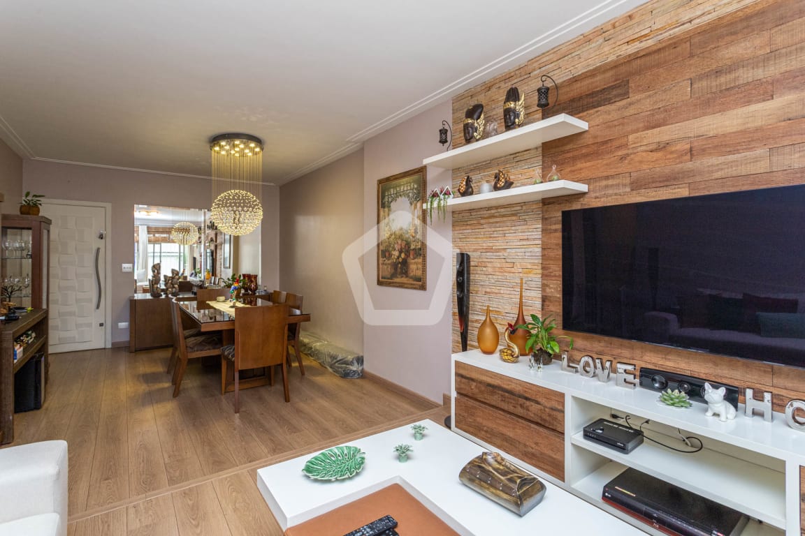 Imagem do imóvel ID-73643 na Rua Sílvia, Bela Vista, São Paulo - SP