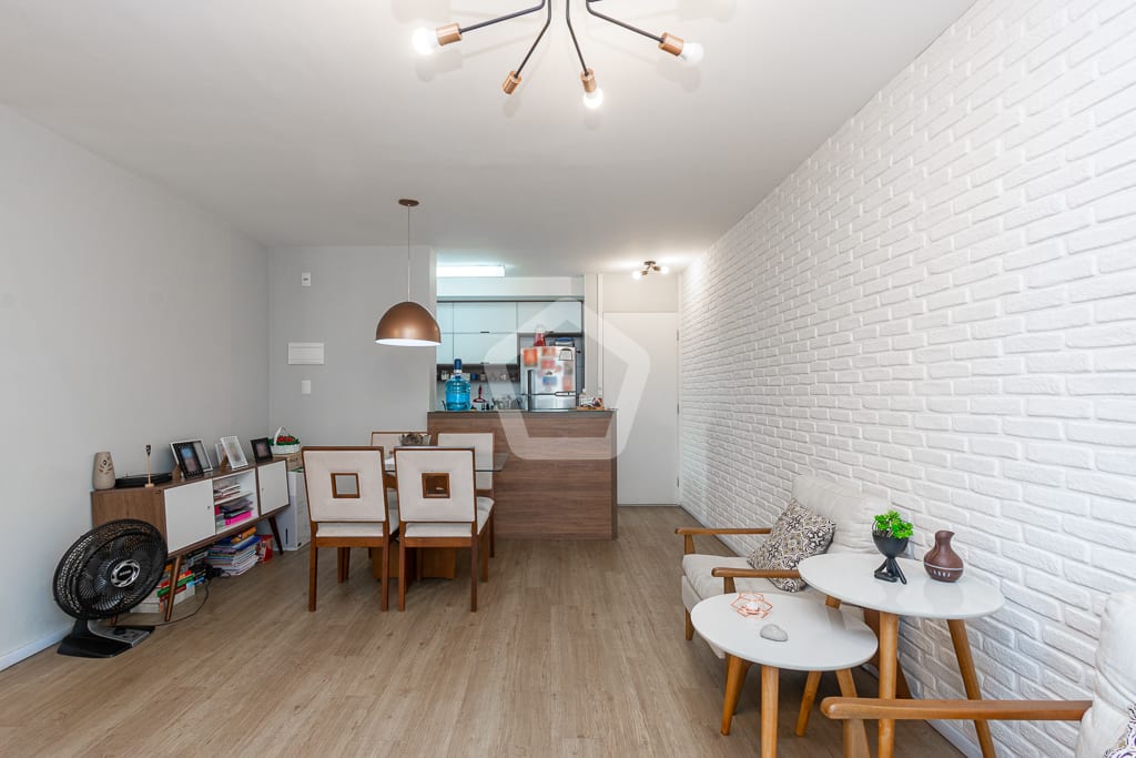 Imagem do imóvel ID-70696 na Avenida Cupecê, Jardim Prudencia, São Paulo - SP