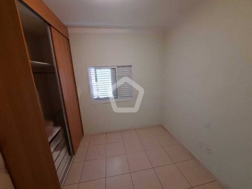 Imagem do imóvel ID-56247 na Rua Arnaud Capuzzo, Nova Aliança, Ribeirão Preto - SP