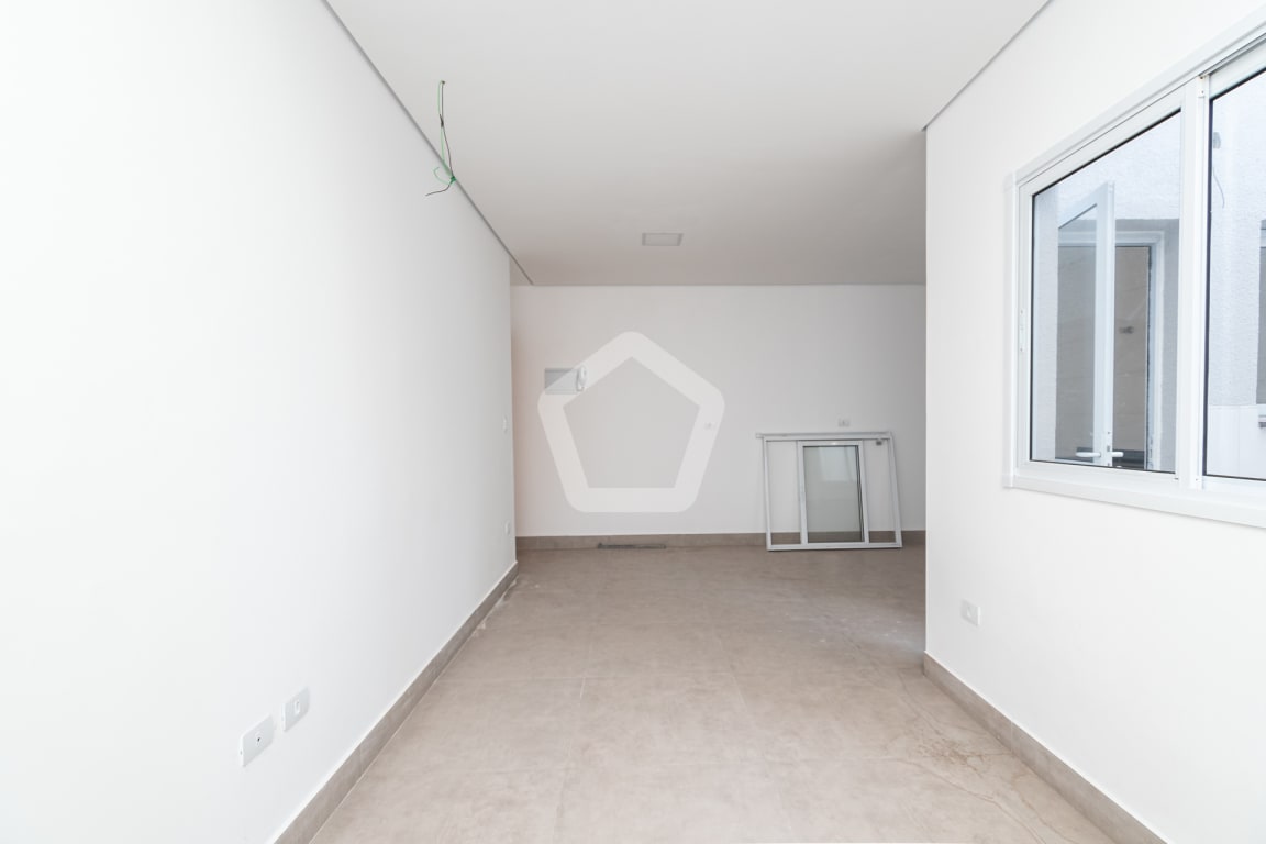 Imagem do imóvel ID-98152 na Rua dos Aliados, Vila São Pedro, Santo André - SP