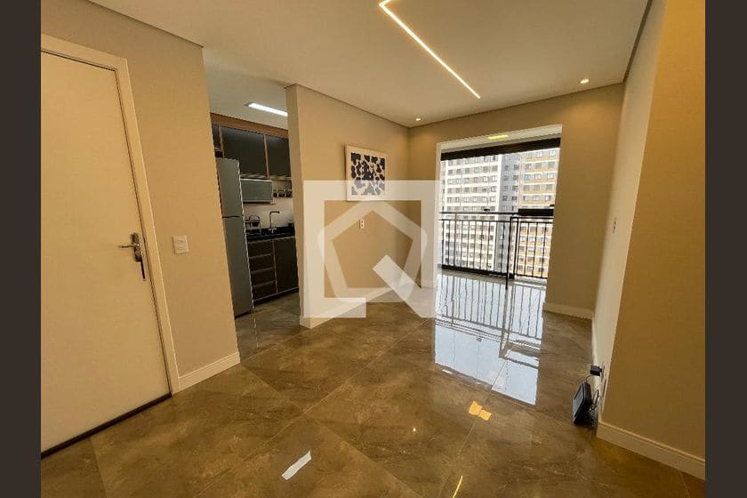 Imagem do imóvel ID-112442 na Rua Raul Saddi, Butantã, São Paulo - SP