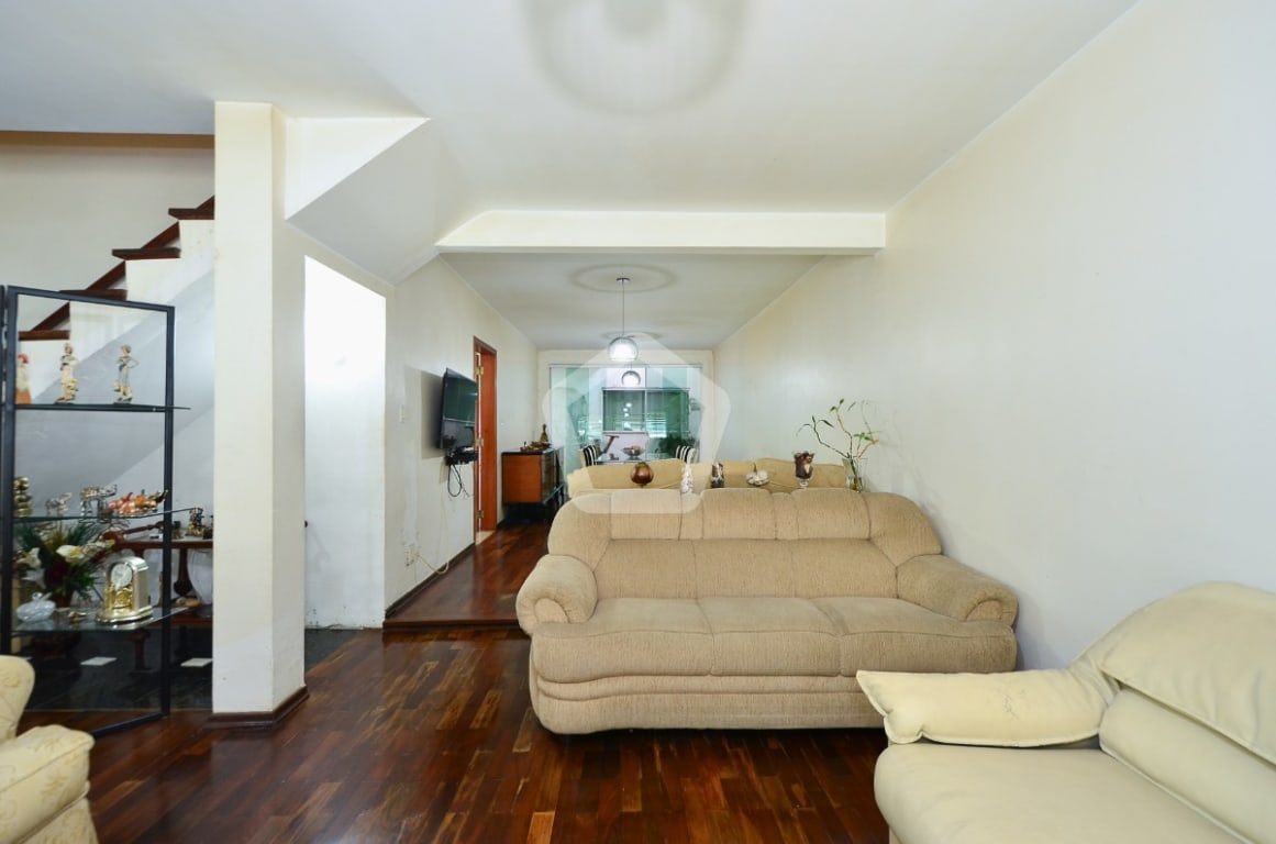 Imagem do imóvel ID-97383 na Rua Mônaco, Jardim Textil, São Paulo - SP