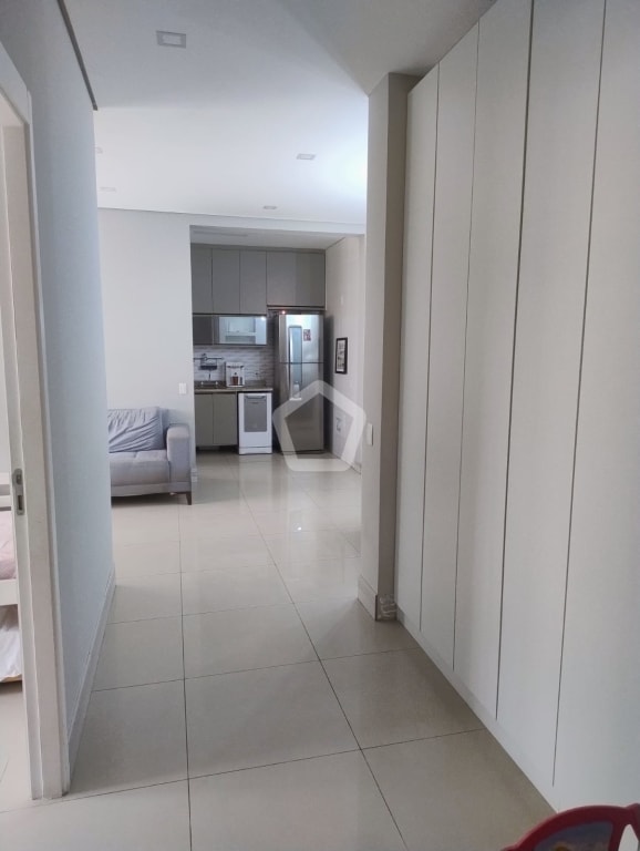 Imagem do imóvel ID-133441 na Rua Doutor Luiz Migliano, Jardim Caboré, São Paulo - SP