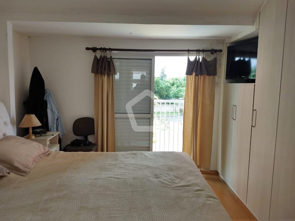 Imagem do imóvel ID-57067 na Avenida do Rio Bonito, Veleiros, São Paulo - SP