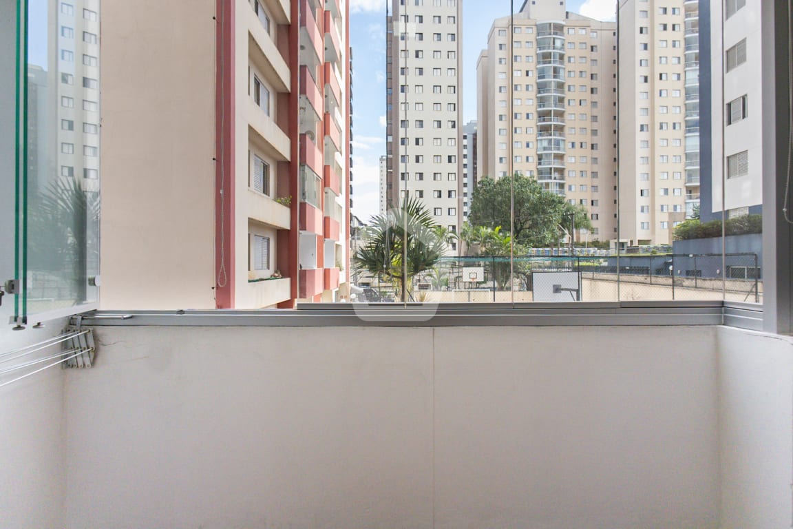 Imagem do imóvel ID-143961 na Rua Atuaí, Vila Esperança, São Paulo - SP