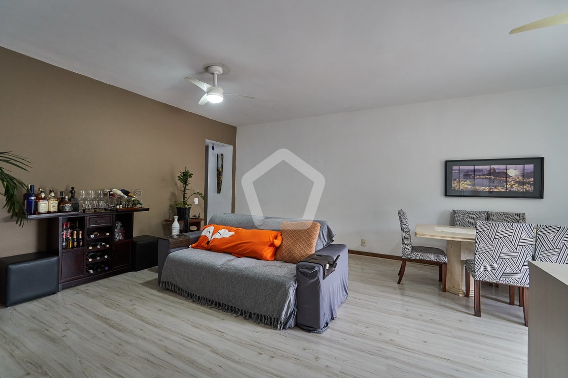 Imagem do imóvel ID-76422 na Rua Maxwell, Vila Isabel, Rio de Janeiro - RJ